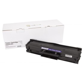 Kasetė Xerox 106R02773 – Phaser 3020 / WorkCentre 3025 – Eco Kasetė Xerox 106R02773 – Phaser 3020 / WorkCentre 3025 – Eco