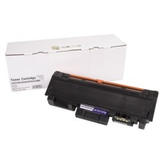 Kasetė Xerox 106R02778 – Phaser 3052 / 3260 / WorkCentre 3215 / 3225 – Eco Kasetė Xerox 106R02778 – Phaser 3052 / 3260 / WorkCentre 3215 / 3225 – Eco
