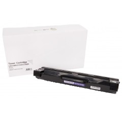 Kasetė Xerox Phaser 3140; 3155; 3160 Kasetė Xerox Phaser 3140; 3155; 3160
