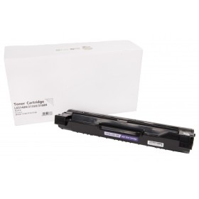 Kasetė Xerox Phaser 3140; 3155; 3160