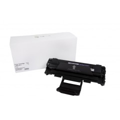 Kasetė Xerox Phaser 3200MFP Kasetė Xerox Phaser 3200MFP