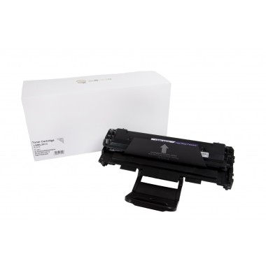 Kasetė Xerox Phaser 3200MFP Kasetė Xerox Phaser 3200MFP