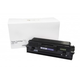 Kasetė Xerox 3315 / 3325 ( 106R02310) – Eco