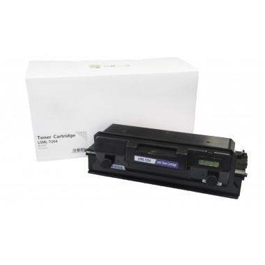 Kasetė Xerox WorkCentre 3315; 3325 Kasetė Xerox WorkCentre 3315; 3325