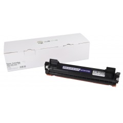 Kasetė Brother TN-1050  – Eco, be gamintojo pakuotės!