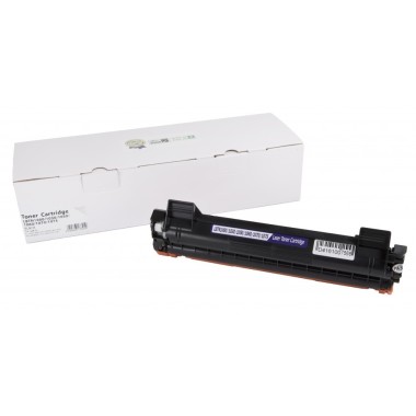 Kasetė Brother TN-1050 Be gamintojo pakuotės!!!