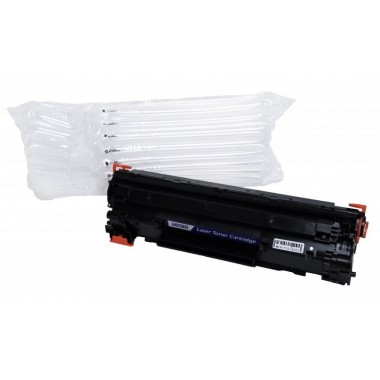 Kasetė Canon Cartridge 737 (2,2k.) Be gamintojo pakuotės!!!