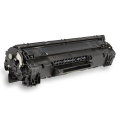 Kasetė HP 78A (CE278A) – Eco, be gamintojo pakuotės!