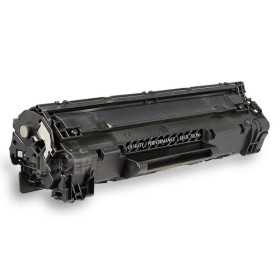 Kasetė HP 78A (CE278A) – Eco, be gamintojo pakuotės!