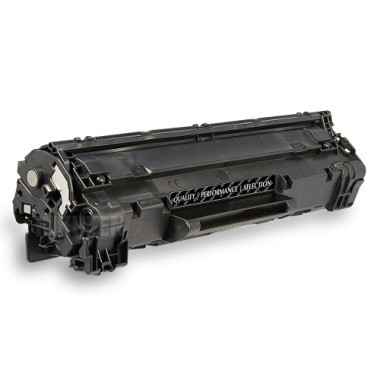 Kasetė HP 78A (CE278A) – Eco, be gamintojo pakuotės!