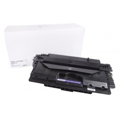 Kasetė HP CF214A 