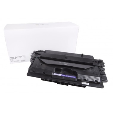Kasetė HP CF214A