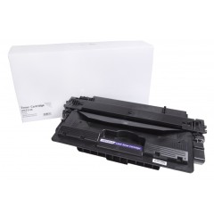 Kasetė HP CF214X