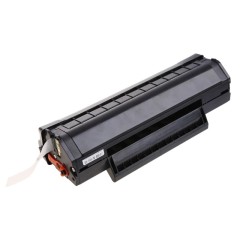 Kasetė Pantum PA-210 – Eco, be gamintojo pakuotės!