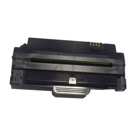 Kasetė Samsung MLT-D1052L – Eco, be gamintojo pakuotės! Kasetė Samsung MLT-D1052L – Eco, be gamintojo pakuotės!