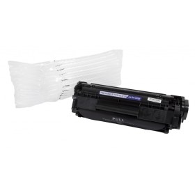 Kasetė Canon FX-10 – Eco, be gamintojo pakuotės!