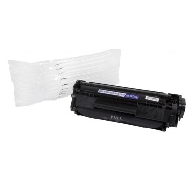 Kasetė HP Q2612A Be gamintojo pakuotės!