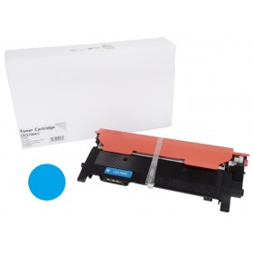 Kasetė Samsung CLT-C404S / ST966A Mėlyna – ECO