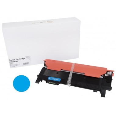 Kasetė Samsung C404S C
