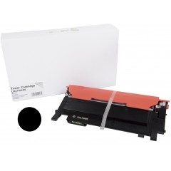 Kasetė Samsung CLT-K404S / SU100A Juoda – ECO
