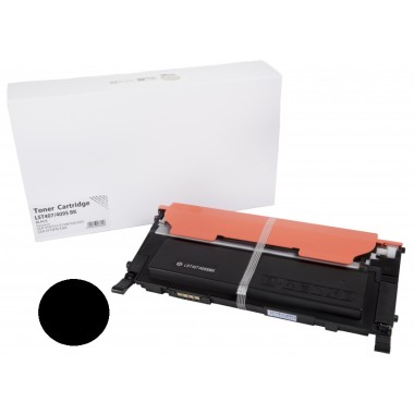 Kasetė Samsung CLT-K4072S / CLT-K4092S – Eco