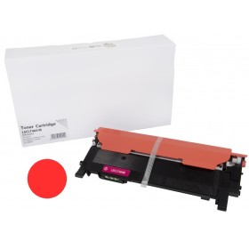 Kasetė Samsung CLT-M404S / SU234A Raudona – ECO