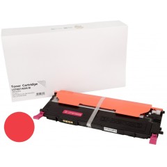 Kasetė Samsung CLT-M4072S / CLT-M4092S – Eco