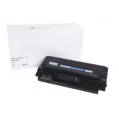 Kasetė Samsung ML-1630 / SCX-4500 – ECO