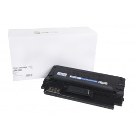 Kasetė Samsung ML-1630 / SCX-4500 – ECO