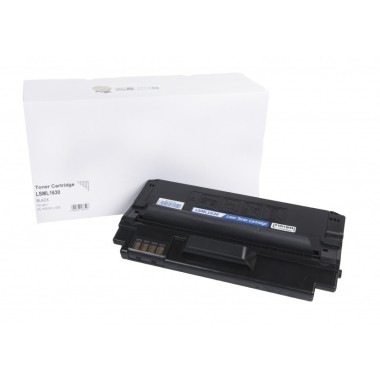 Kasetė Samsung ML-1630 / SCX-4500 – ECO Kasetė Samsung ML-1630 / SCX-4500 – ECO