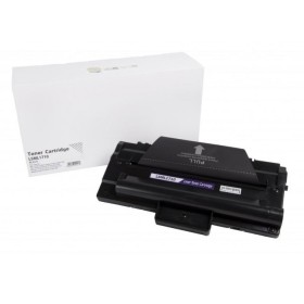 Kasetė Samsung ML-1710; ML-1510