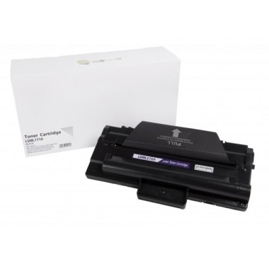 Kasetė Samsung ML-1710; ML-1510