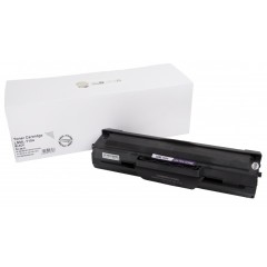 Kasetė Samsung MLT-D1042S / MLT-D104S – Eco Kasetė Samsung MLT-D1042S / MLT-D104S – Eco