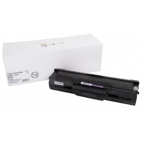 Kasetė Samsung MLT-D1042S / MLT-D104S – Eco Kasetė Samsung MLT-D1042S / MLT-D104S – Eco