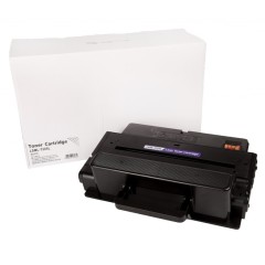 Kasetė Samsung MLT-D205L / SU963A (5000 psl.) – eco