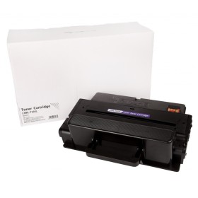 Kasetė Samsung MLT-D205L / SU963A (5000 psl.) – eco
