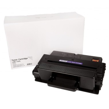 Kasetė Samsung MLT-D205L (5 k.)