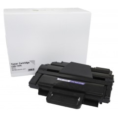 Kasetė Samsung MLT-D2092L – Eco