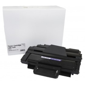 Kasetė Samsung MLT-D2092L – Eco