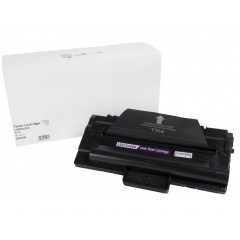 Kasetė Samsung SCX-4200 – Eco