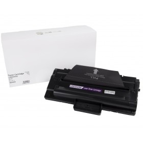 Kasetė Samsung SCX-4200 – Eco