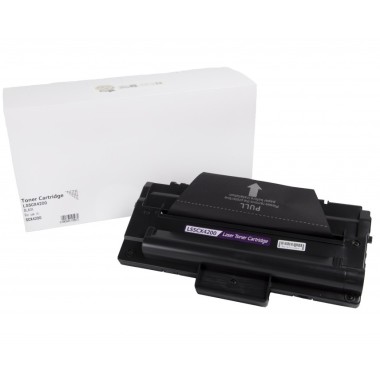 Kasetė Samsung SCX-4200