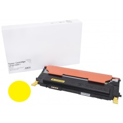 Kasetė Samsung CLT-Y4072S / CLT-Y4092S – Eco