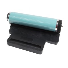 Samsung CLT-R407 CLT-R409 būgno mazgas – ECO Samsung CLT-R407 CLT-R409 būgno mazgas – ECO