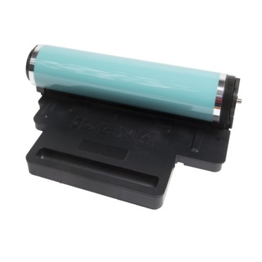 Samsung CLT-R407 CLT-R409 būgno mazgas – ECO Samsung CLT-R407 CLT-R409 būgno mazgas – ECO