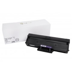 Kasetė Samsung MLT-D111S (1000 psl.) – Eco Kasetė Samsung MLT-D111S (1000 psl.) – Eco