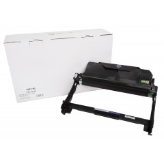 Samsung MLT-R116 / SV134A Būgnas – Eco Samsung MLT-R116 / SV134A Būgnas – Eco
