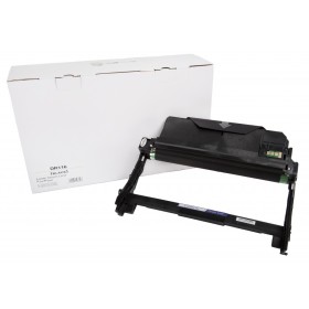 Samsung MLT-R116 / SV134A Būgnas – Eco
