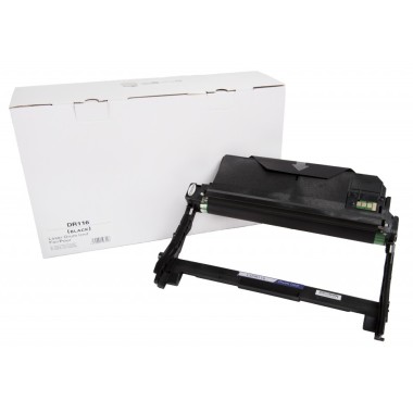 Samsung MLT-R116 / SV134A Būgnas – Eco
