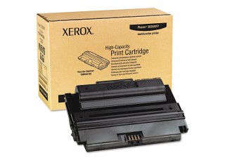 Kasetė Xerox Phaser 3635 OEM (10000 kopijų)
